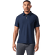Night Navy