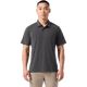 Charcoal Heather