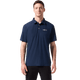 Night Navy
