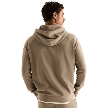NOBULL Men's Fallen Rock NOBULL Hoodie