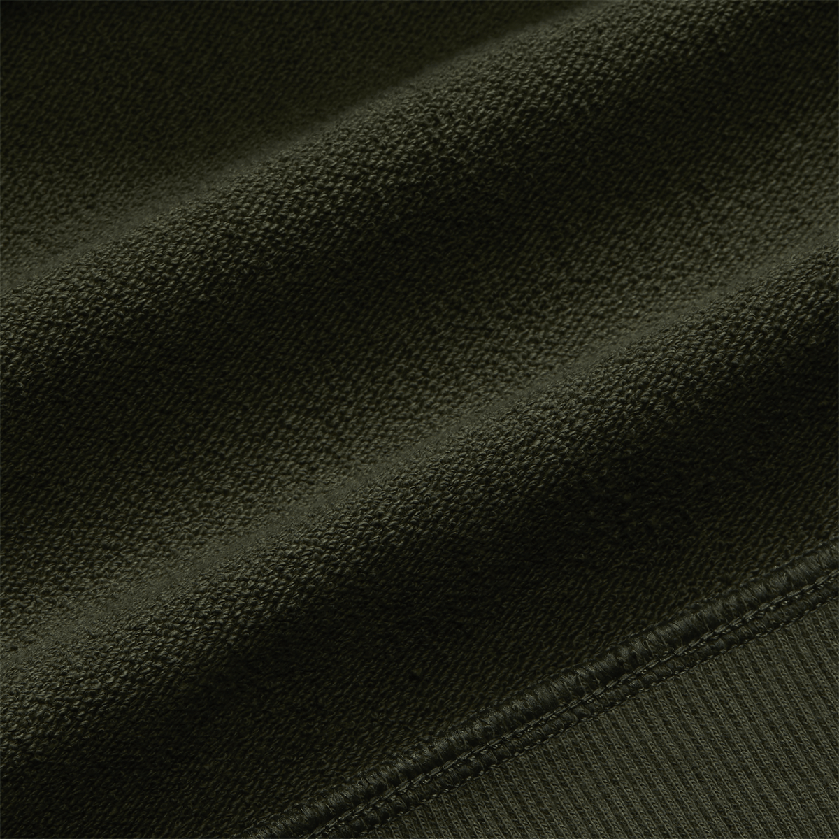 NOBULL Men's Dark Army NOBULL Crew