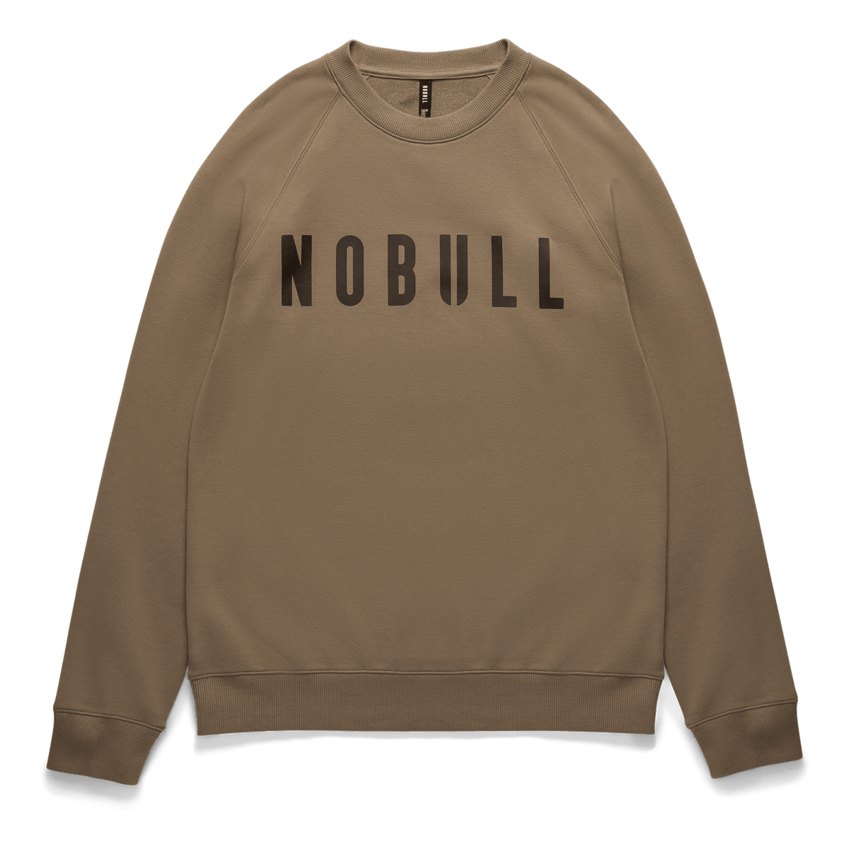 NOBULL Men's Fallen Rock NOBULL Crew