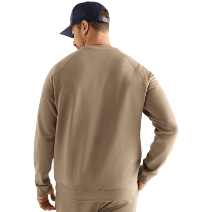 NOBULL Men's Fallen Rock NOBULL Crew