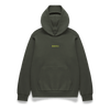 Dark Army
