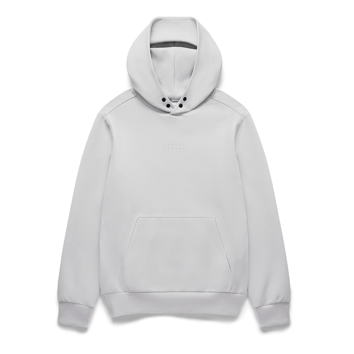 NOBULL Men's Lunar Rock Elements Hoodie