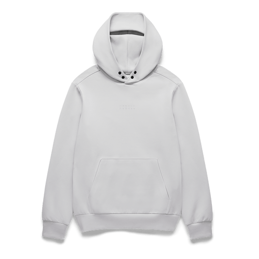 NOBULL Men's Lunar Rock Elements Hoodie