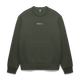 Dark Army