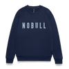 Night Navy