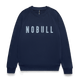 Night Navy