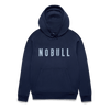 Night Navy