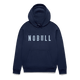 Night Navy