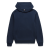 Night Navy