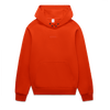 Cayenne
