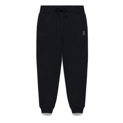 NOBULL Men's Black NOBULL Jogger