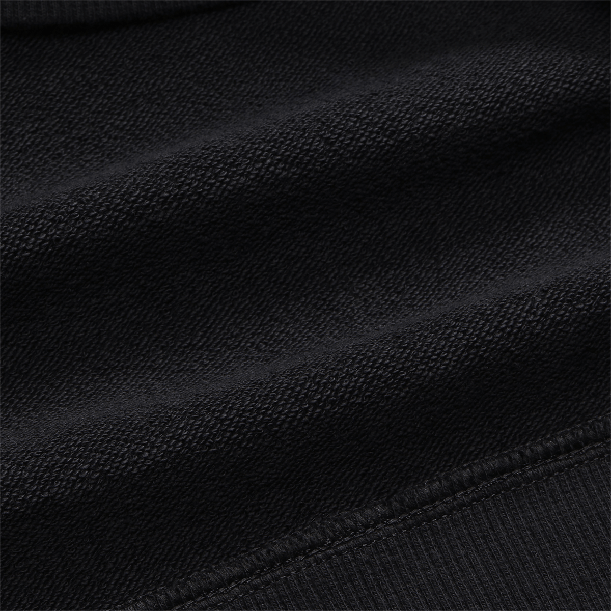 NOBULL Men's Black NOBULL Jogger