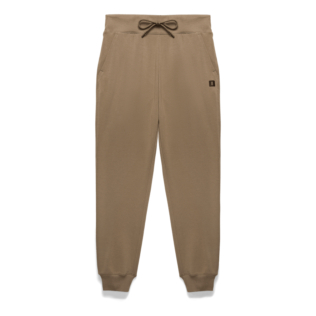 NOBULL Men's Fallen Rock NOBULL Jogger