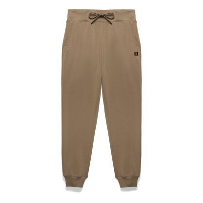 NOBULL Men's Fallen Rock NOBULL Jogger