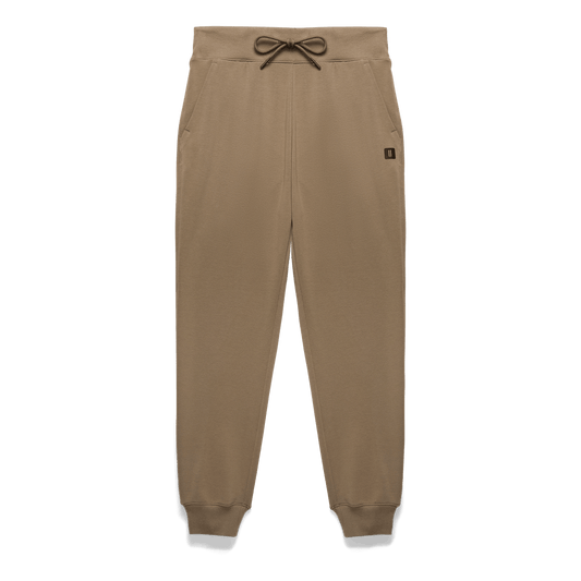 NOBULL Men's Fallen Rock NOBULL Jogger