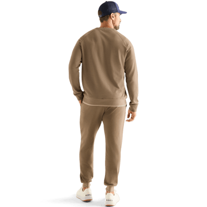 NOBULL Men's Fallen Rock NOBULL Jogger