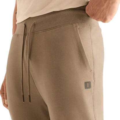 NOBULL Men's Fallen Rock NOBULL Jogger