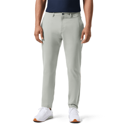 NOBULL Men's Fog Gamechanger 5-Pocket Pant  X Public Rec