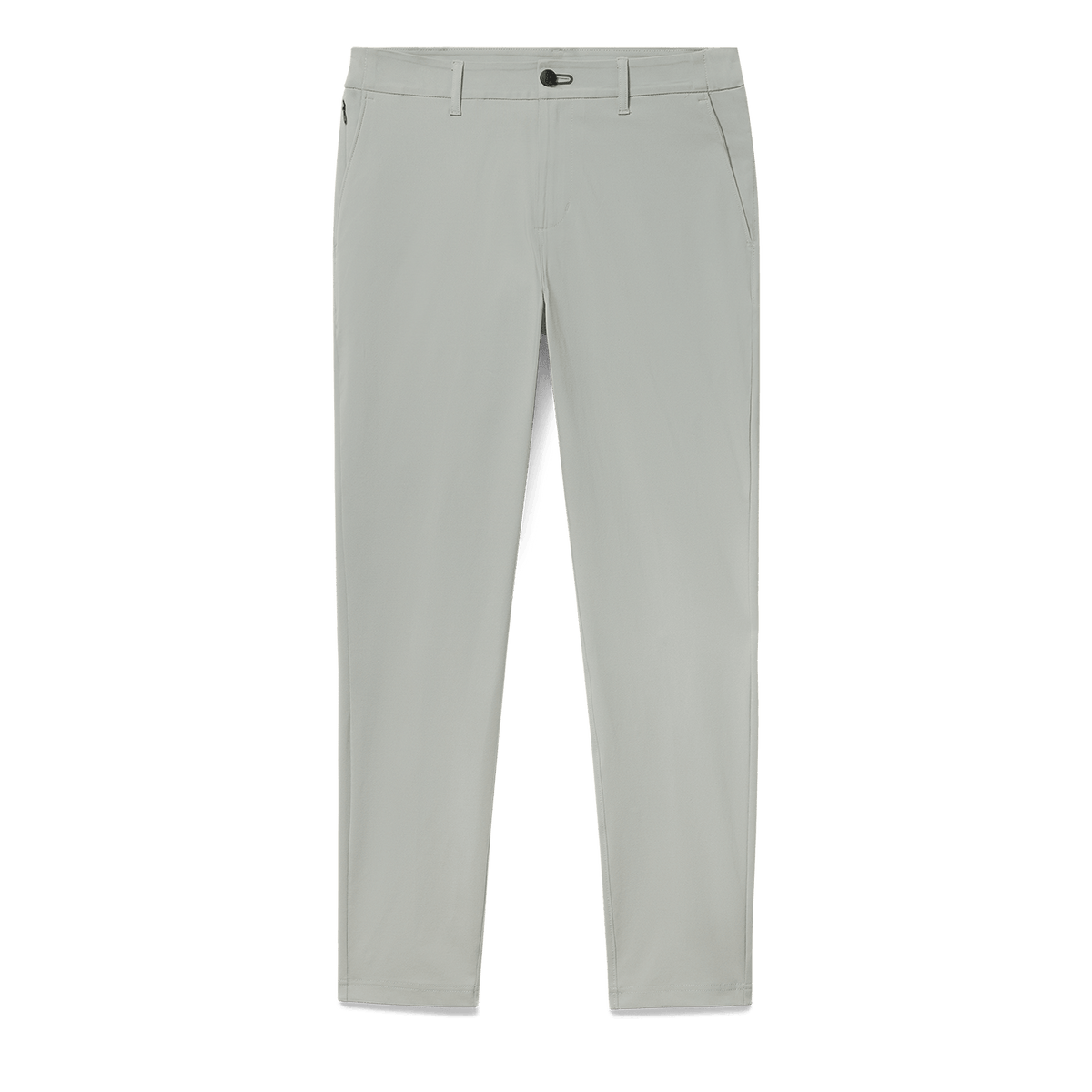 NOBULL Men's Fog Gamechanger 5-Pocket Pant  X Public Rec