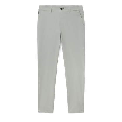 NOBULL Men's Fog Gamechanger 5-Pocket Pant  X Public Rec