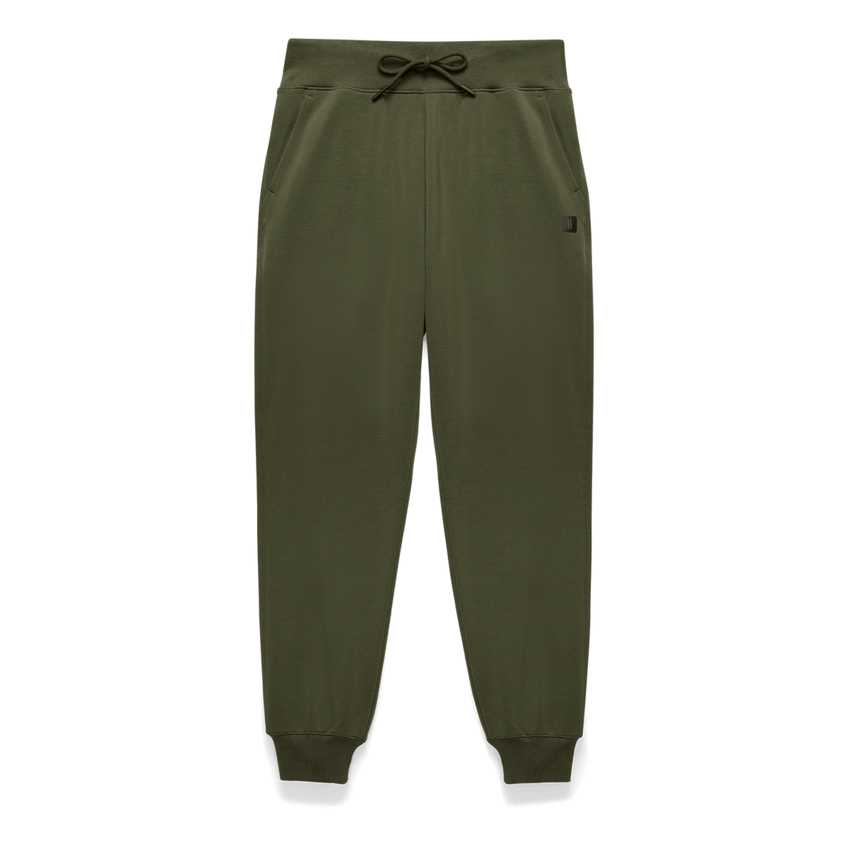 NOBULL Men's Dark Army NOBULL Jogger