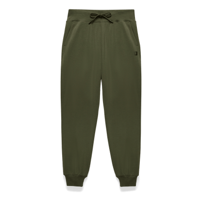 NOBULL Men's Dark Army NOBULL Jogger