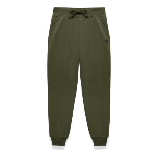 NOBULL Men's Dark Army NOBULL Jogger