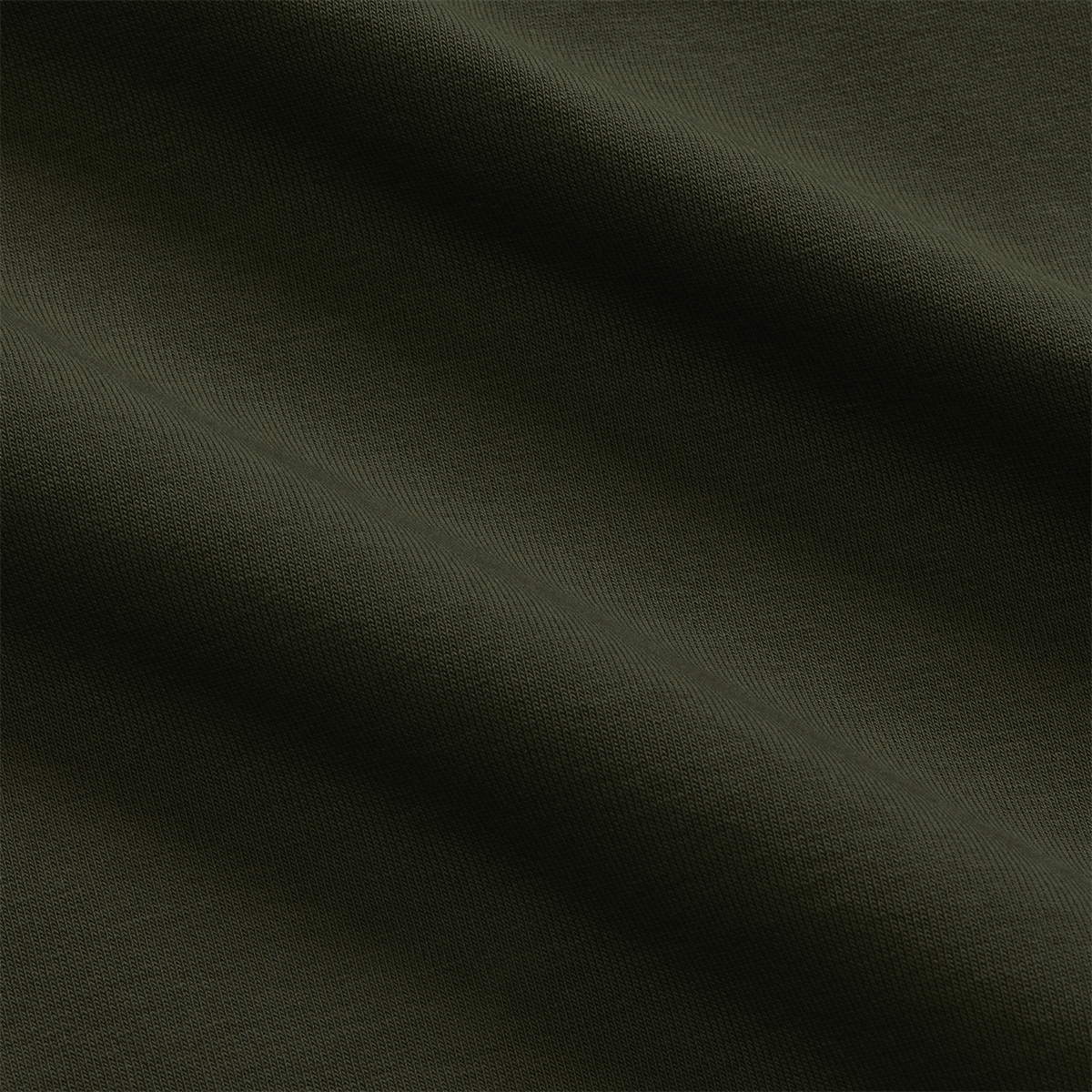 NOBULL Men's Dark Army NOBULL Jogger