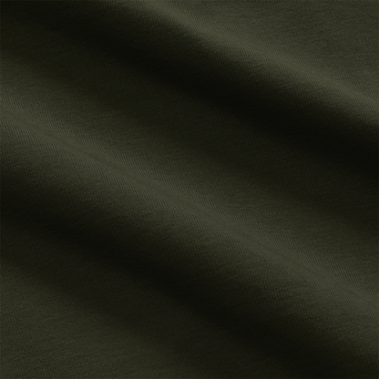 NOBULL Men's Dark Army NOBULL Jogger