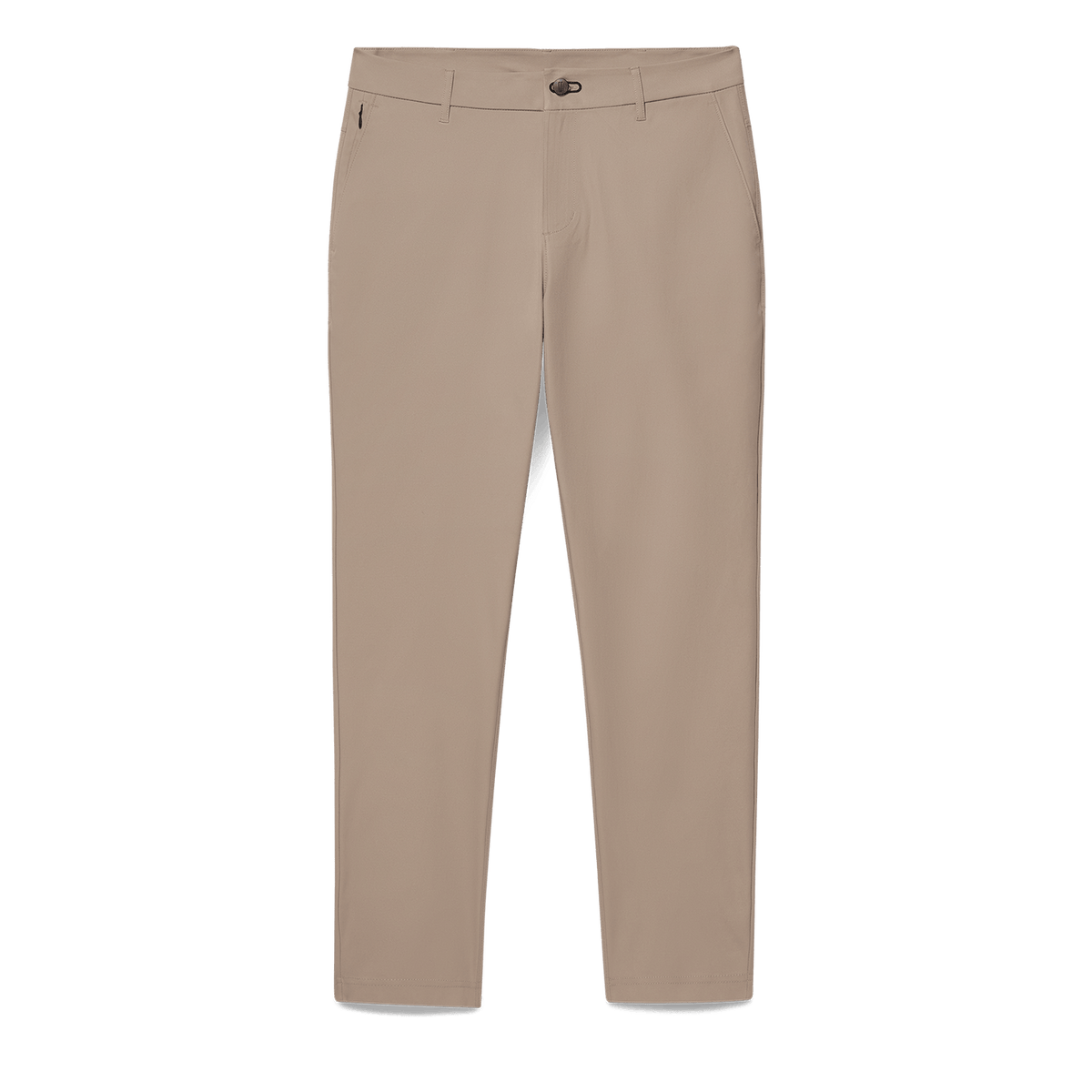 NOBULL Men's Sand Dealmaker Chino+  X Public Rec