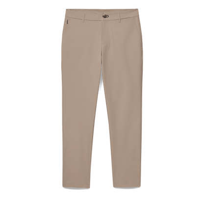 NOBULL Men's Sand Dealmaker Chino+  X Public Rec