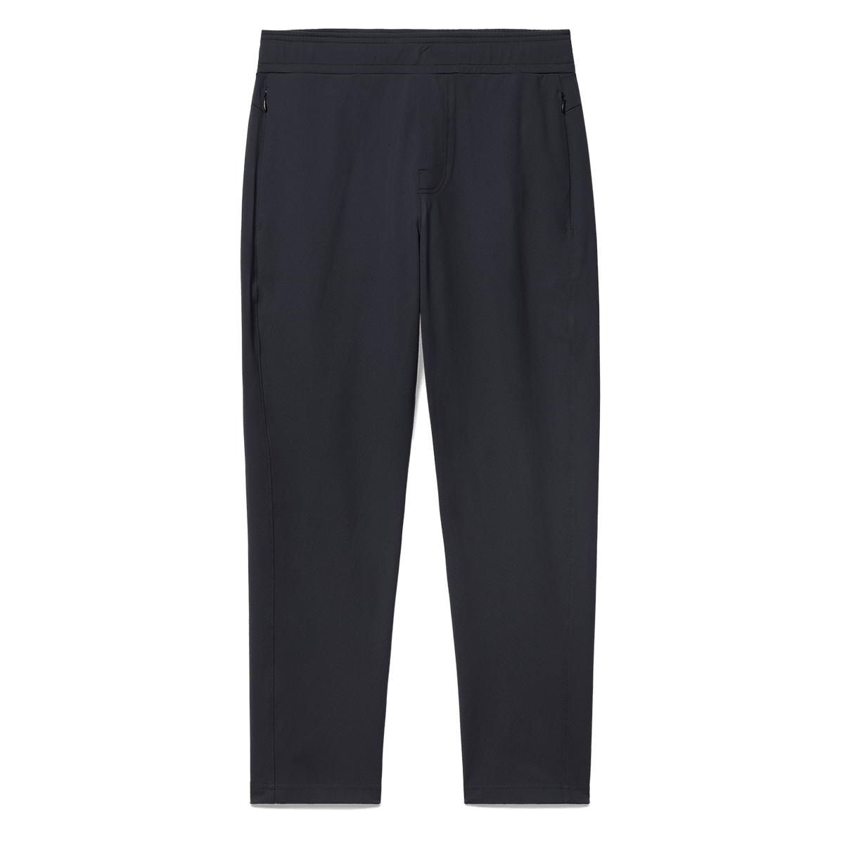 NOBULL Men's Stone Gray Gamechanger Rec Pant  X Public Rec
