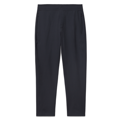 NOBULL Men's Stone Gray Gamechanger Rec Pant  X Public Rec