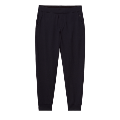 NOBULL Men's Black Gamechanger Jogger  X Public Rec