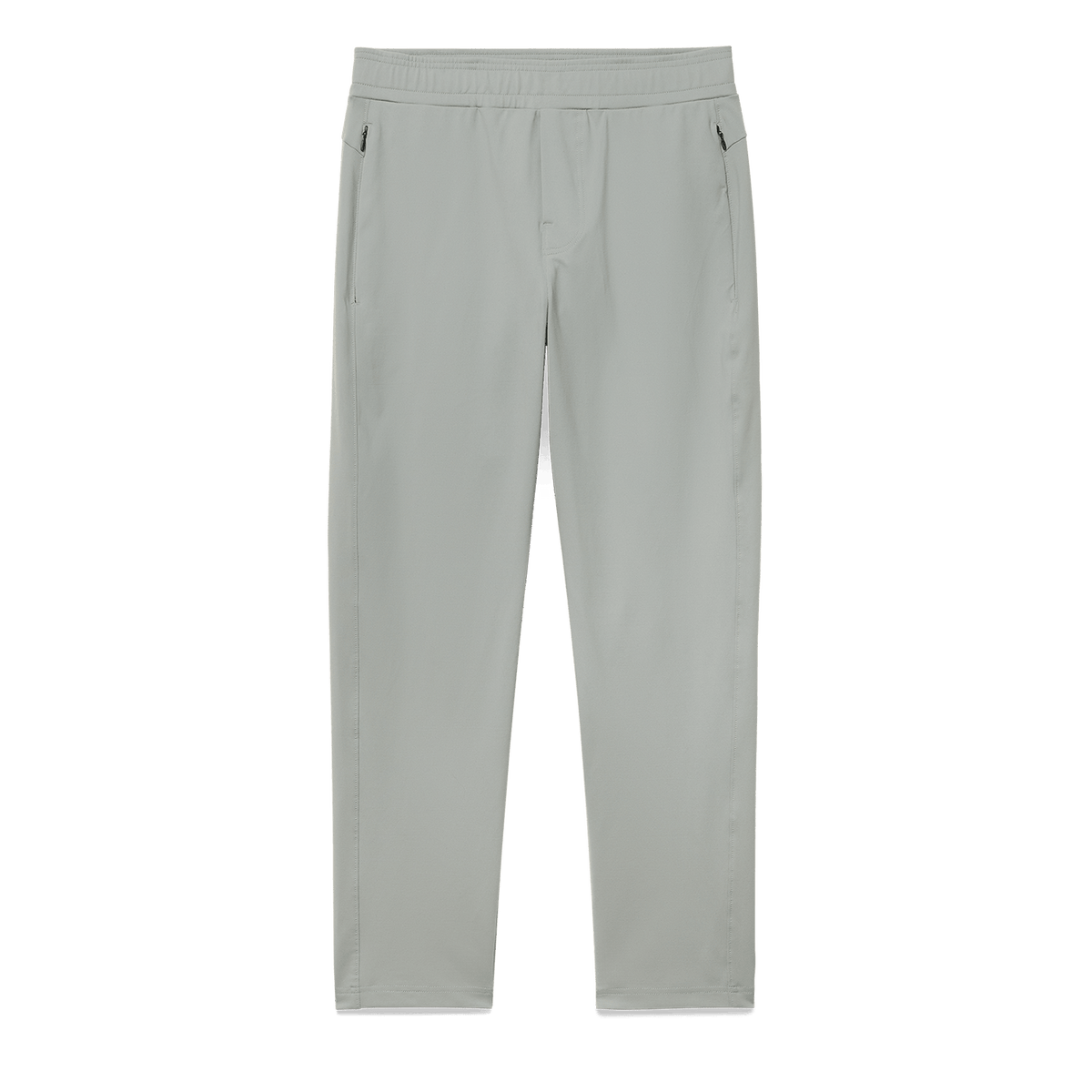 NOBULL Men's Fog Gamechanger Rec Pant  X Public Rec