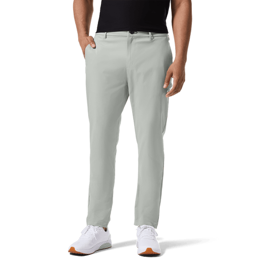 NOBULL Men's Fog Dealmaker Chino+  X Public Rec