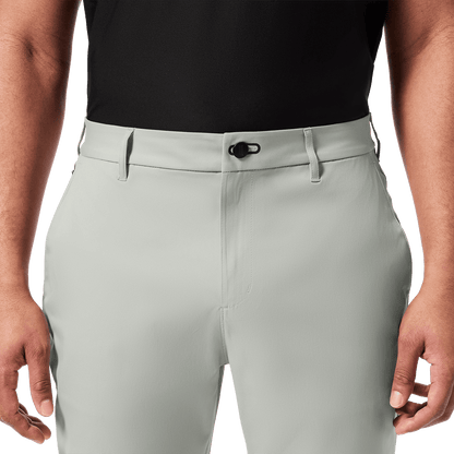 NOBULL Men's Fog Dealmaker Chino+  X Public Rec