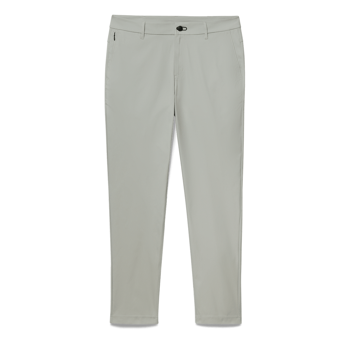 NOBULL Men's Fog Dealmaker Chino+  X Public Rec