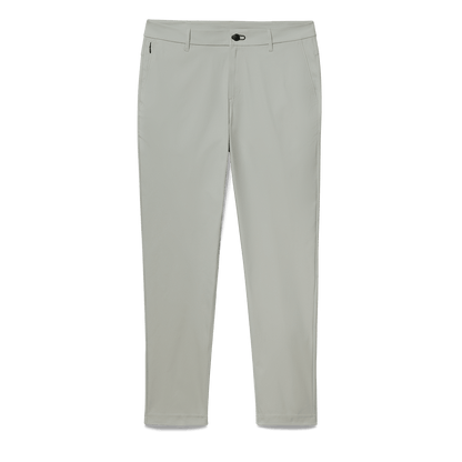 NOBULL Men's Fog Dealmaker Chino+  X Public Rec