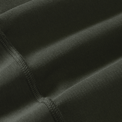 NOBULL Men's Dark Army Elements Sweatpant