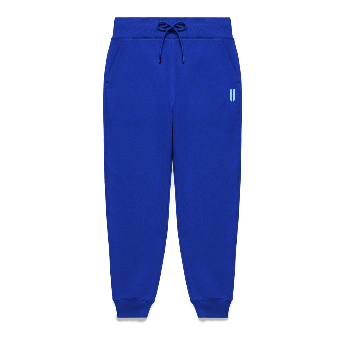 NOBULL Men's Surf NOBULL Jogger