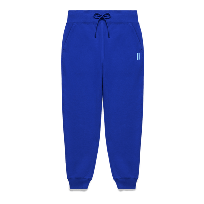 NOBULL Men's Surf NOBULL Jogger