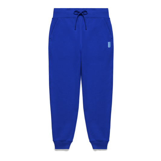 NOBULL Men's Surf NOBULL Jogger