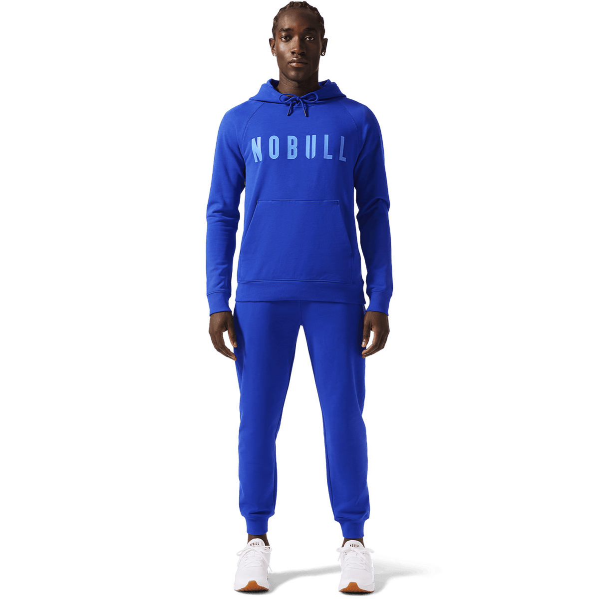 NOBULL Men's Surf NOBULL Jogger