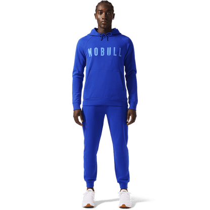 NOBULL Men's Surf NOBULL Jogger