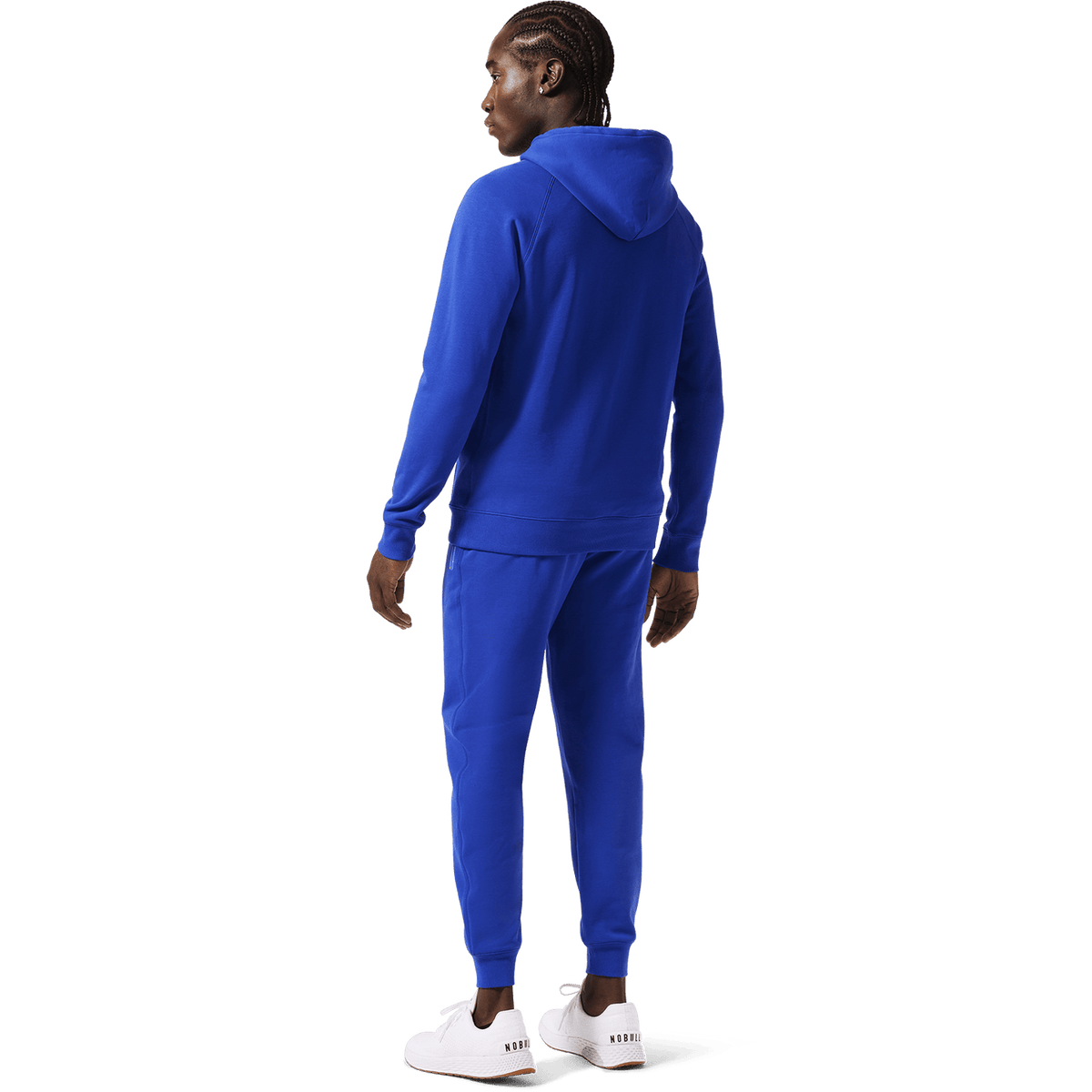 NOBULL Men's Surf NOBULL Jogger