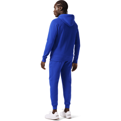 NOBULL Men's Surf NOBULL Jogger